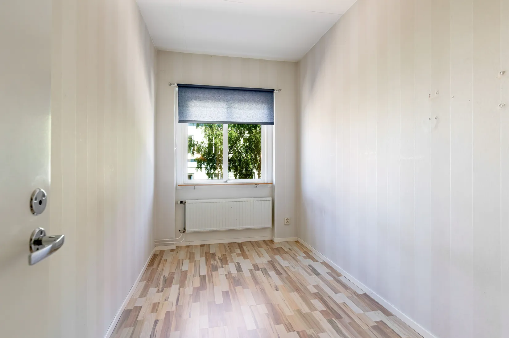 Bostadsrätt, Klostergatan 23A, Centrala Strängnäs, Strängnäs