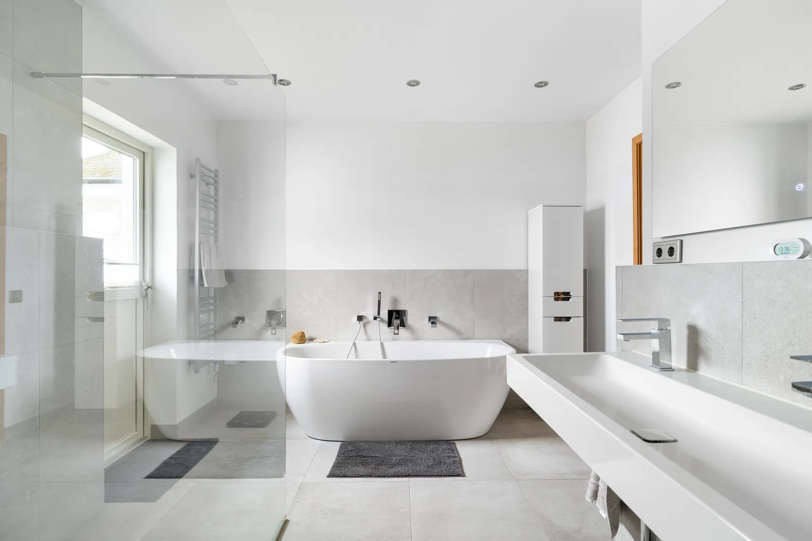 Gård/Skog, Herrestad Skräddarefällan 5, Herrestad, Värnamo