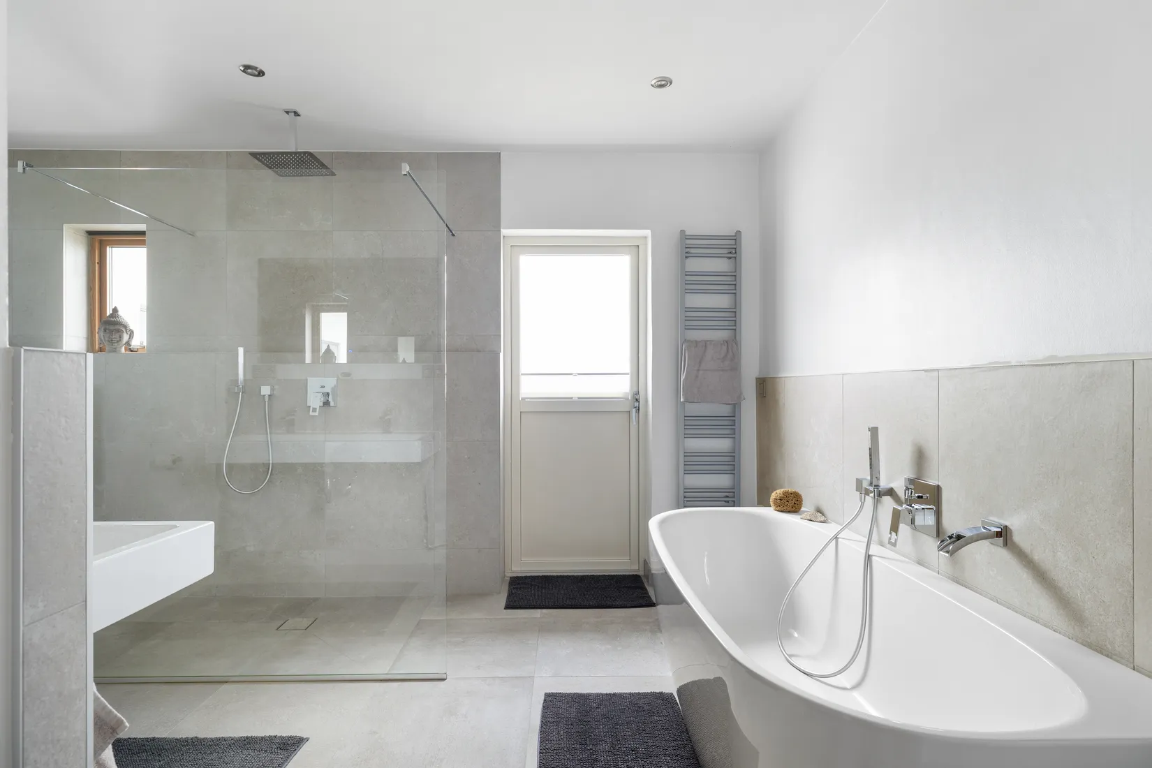 Gård/Skog, Herrestad Skräddarefällan 5, Herrestad, Värnamo