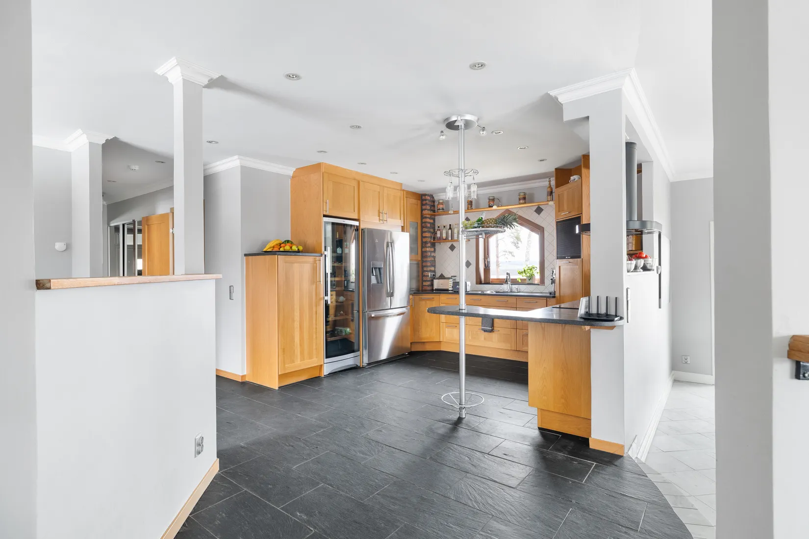 Gård/Skog, Herrestad Skräddarefällan 5, Herrestad, Värnamo