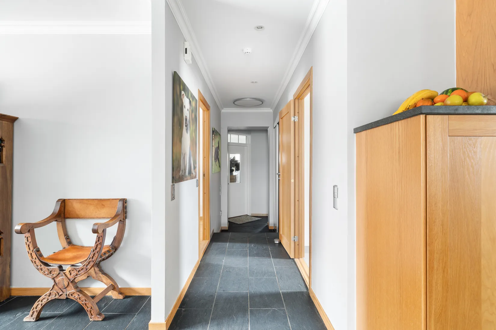 Gård/Skog, Herrestad Skräddarefällan 5, Herrestad, Värnamo