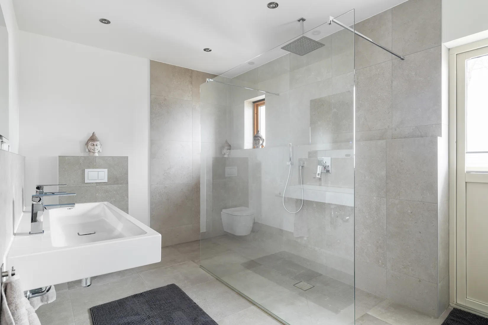 Gård/Skog, Herrestad Skräddarefällan 5, Herrestad, Värnamo