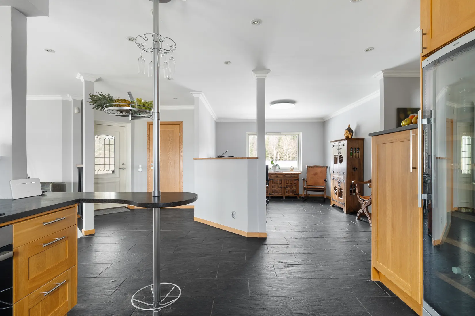 Gård/Skog, Herrestad Skräddarefällan 5, Herrestad, Värnamo