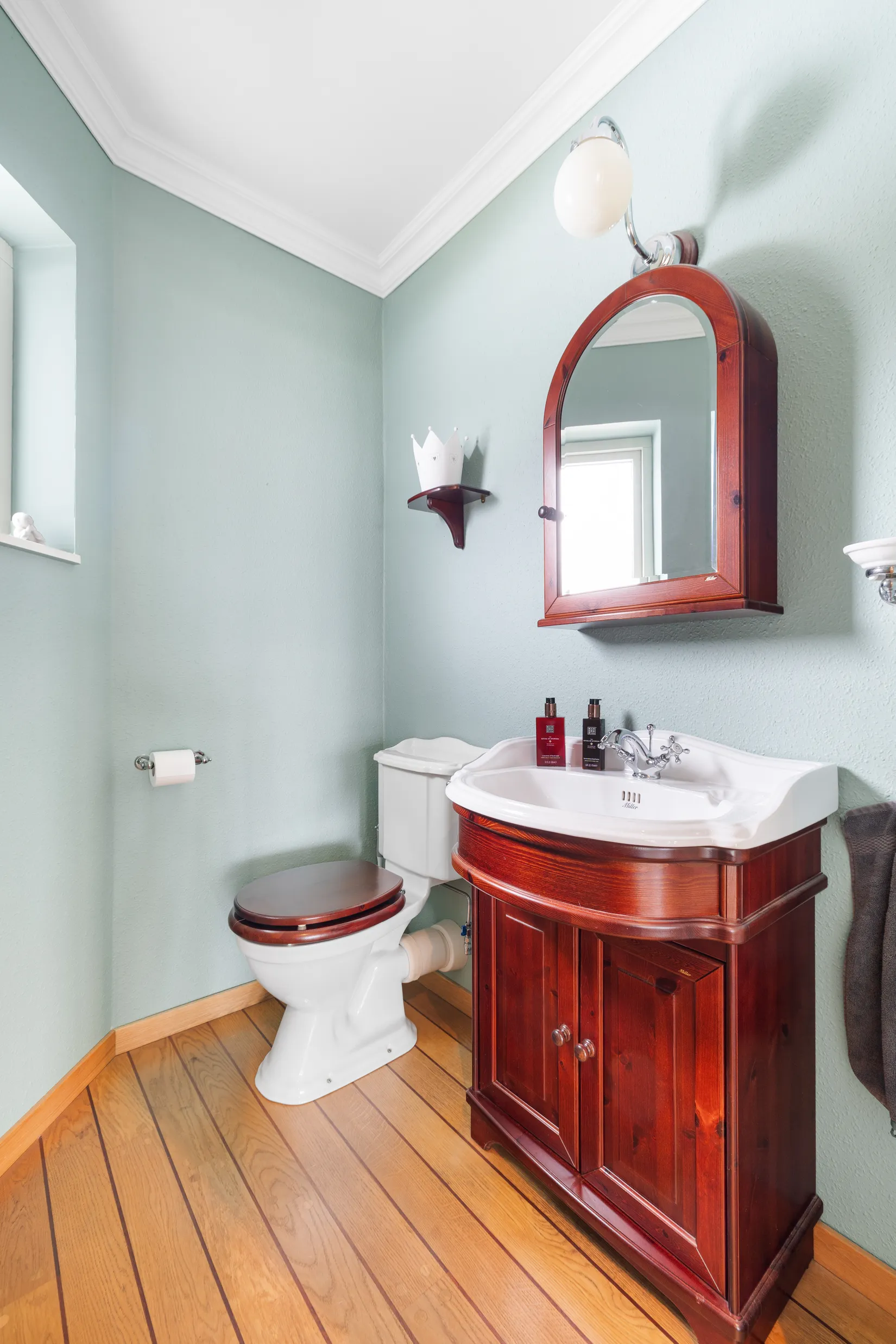 Gård/Skog, Herrestad Skräddarefällan 5, Herrestad, Värnamo