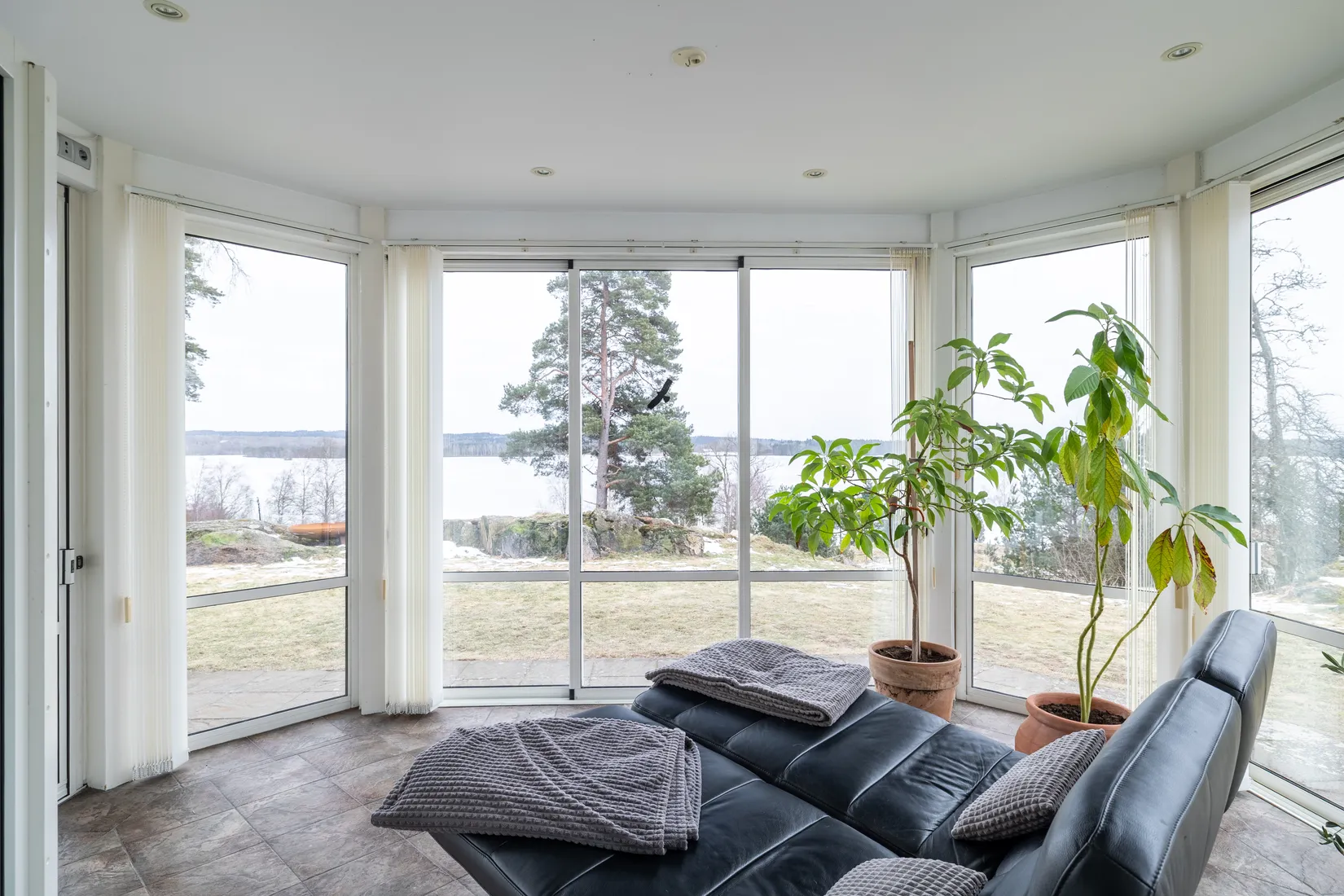 Gård/Skog, Herrestad Skräddarefällan 5, Herrestad, Värnamo