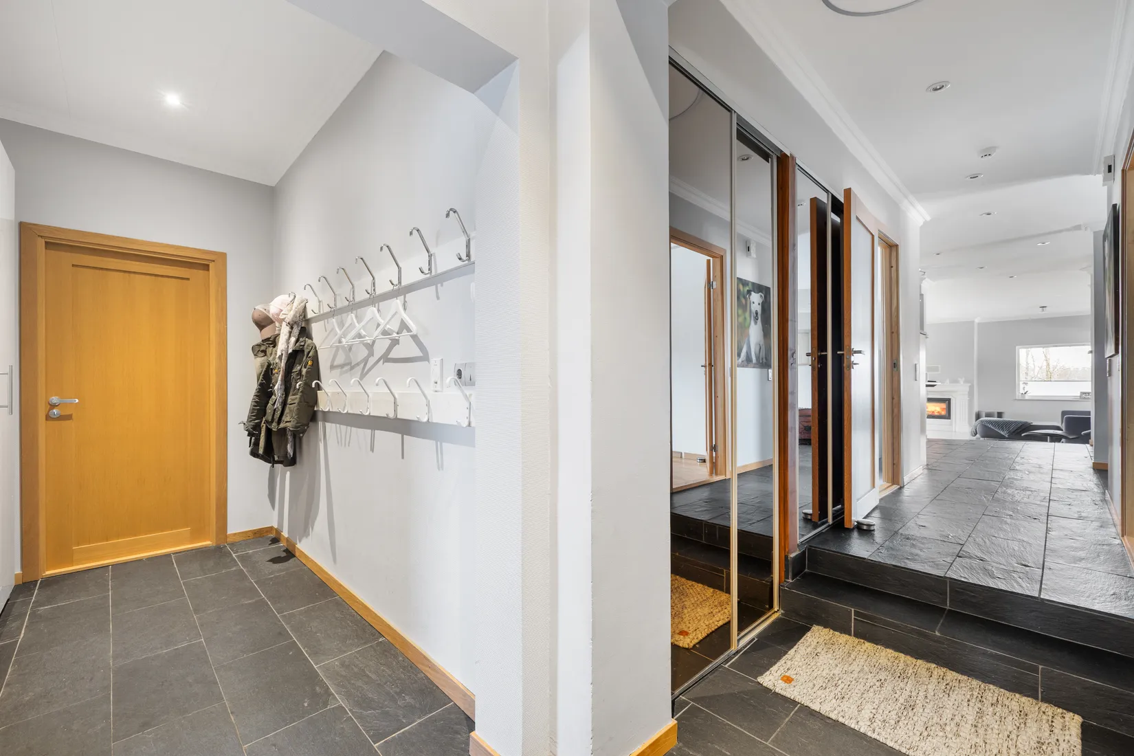 Gård/Skog, Herrestad Skräddarefällan 5, Herrestad, Värnamo