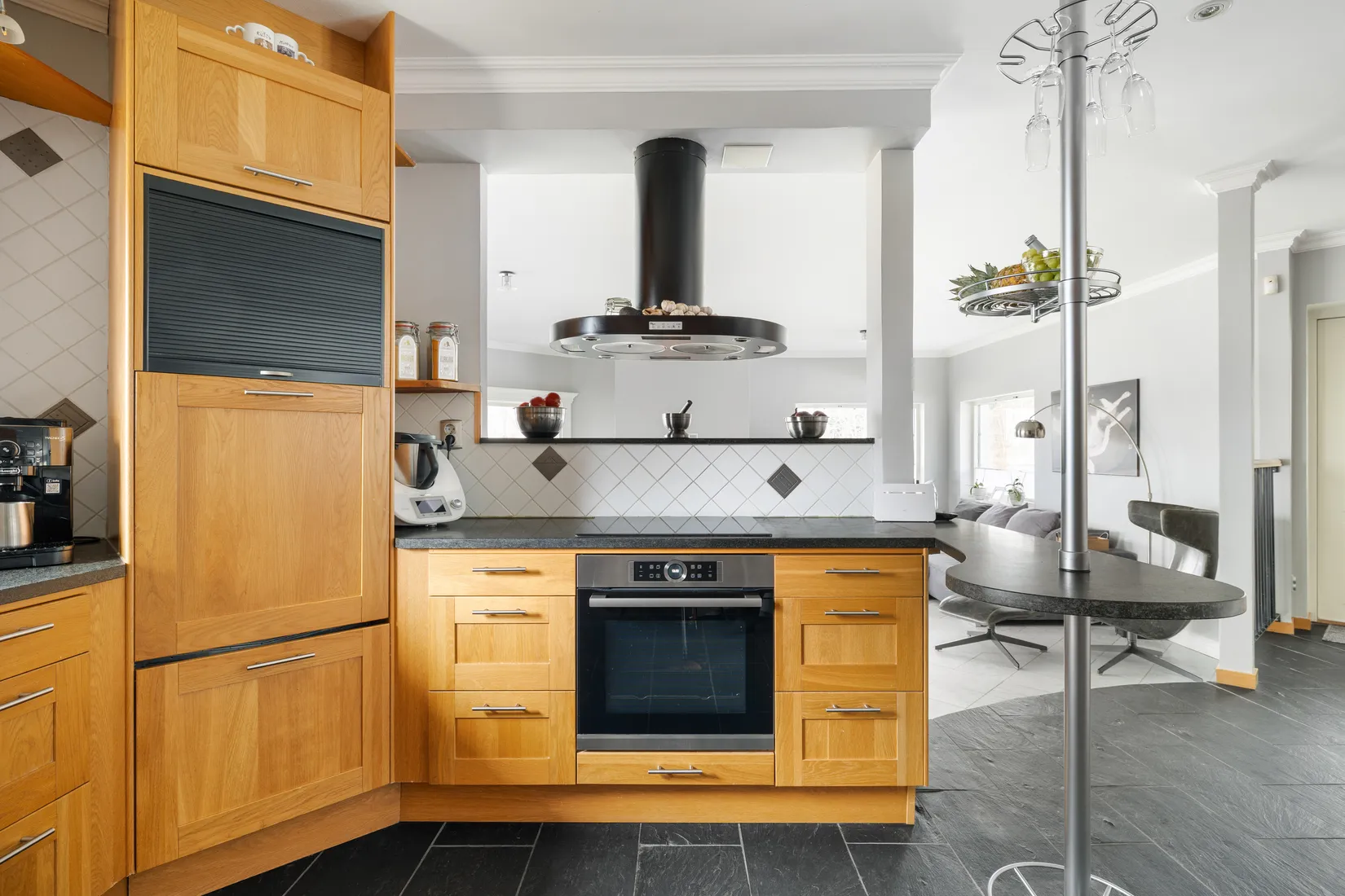 Gård/Skog, Herrestad Skräddarefällan 5, Herrestad, Värnamo