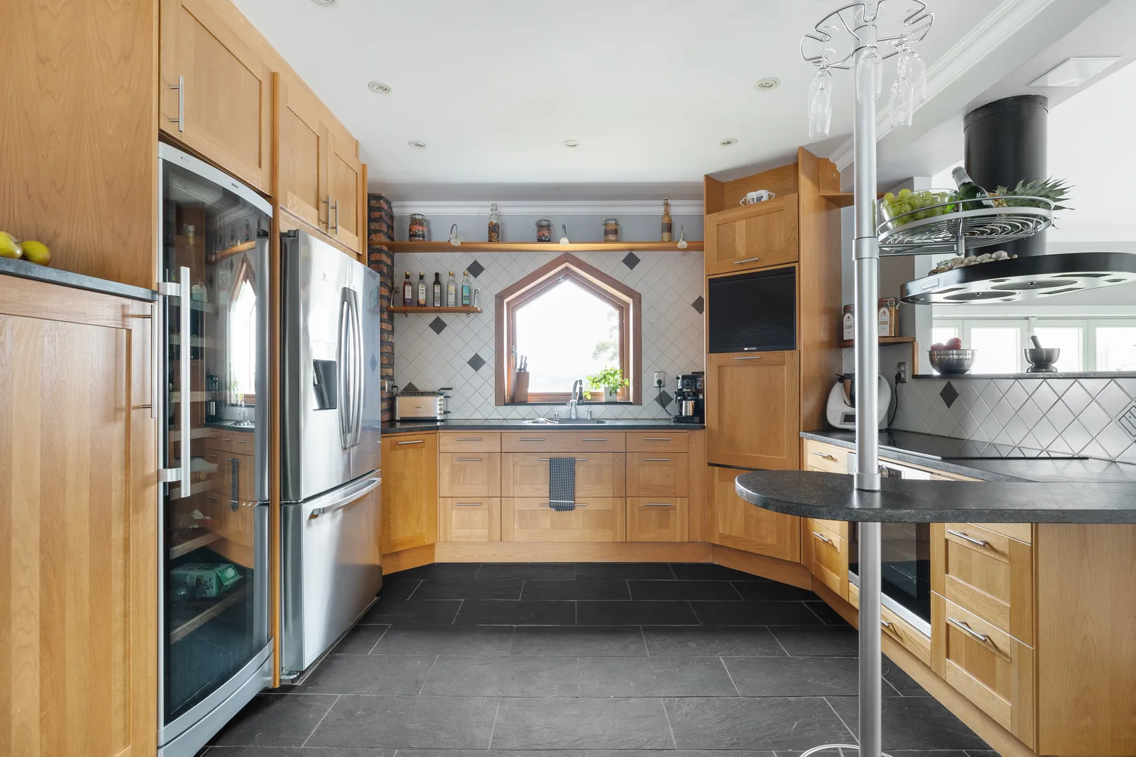 Gård/Skog, Herrestad Skräddarefällan 5, Herrestad, Värnamo