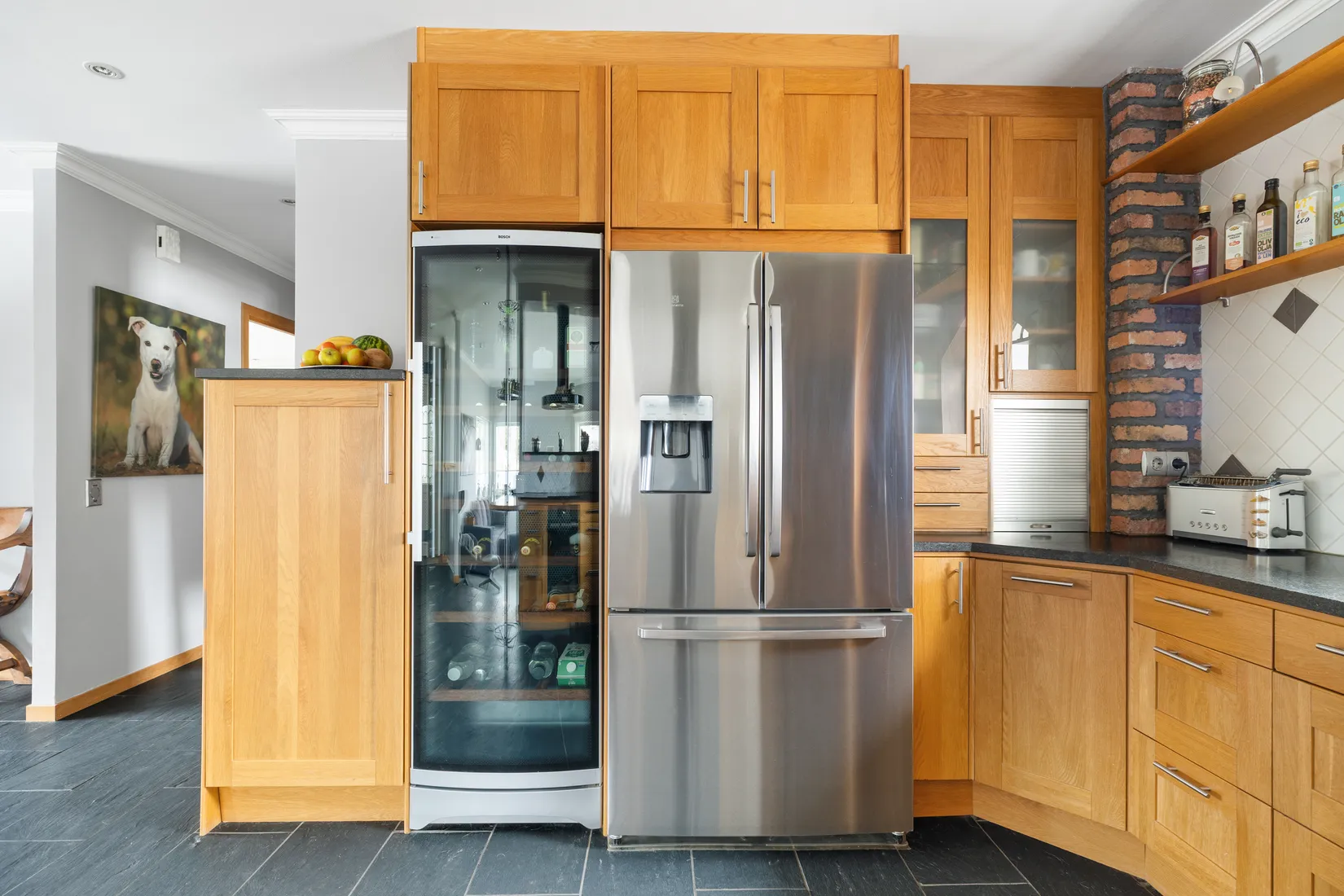 Gård/Skog, Herrestad Skräddarefällan 5, Herrestad, Värnamo