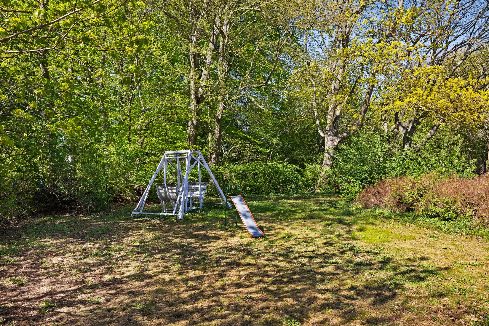 Villa, Gyllerupsvägen 17, Löderup, Ystad