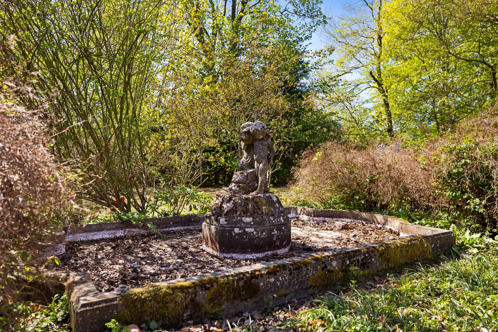 Villa, Gyllerupsvägen 17, Löderup, Ystad