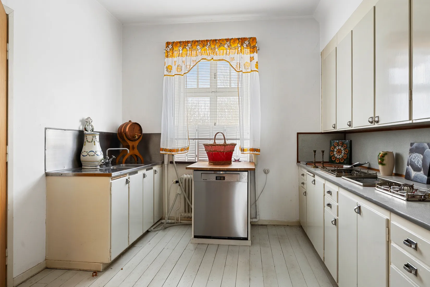 Villa, Gyllerupsvägen 17, Löderup, Ystad