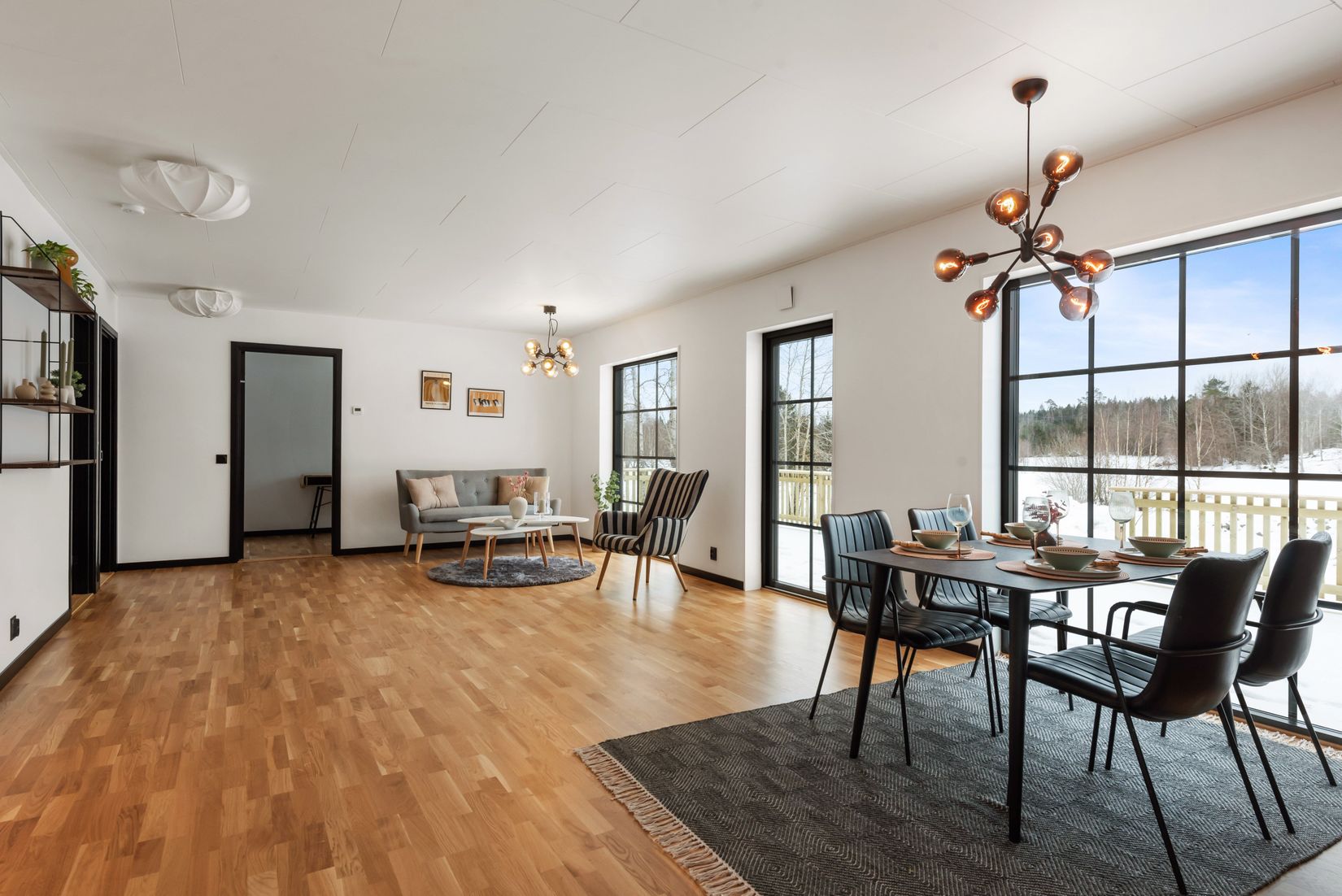 Fritidshus, Trästa broväg 124, Grisslehamn, Norrtälje