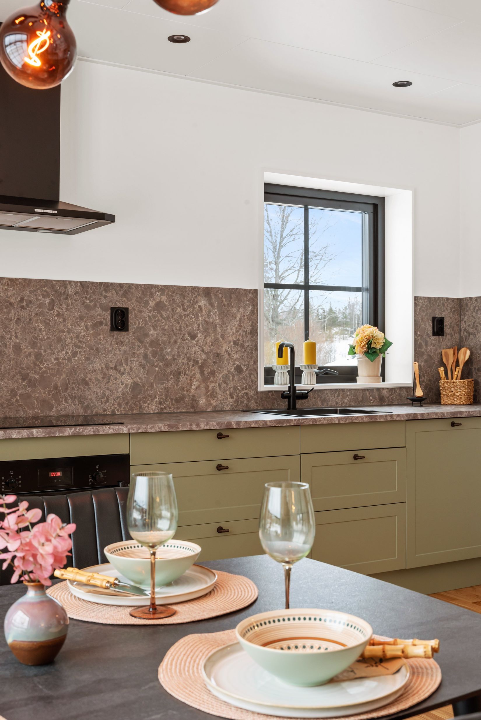 Fritidshus, Trästa broväg 124, Grisslehamn, Norrtälje