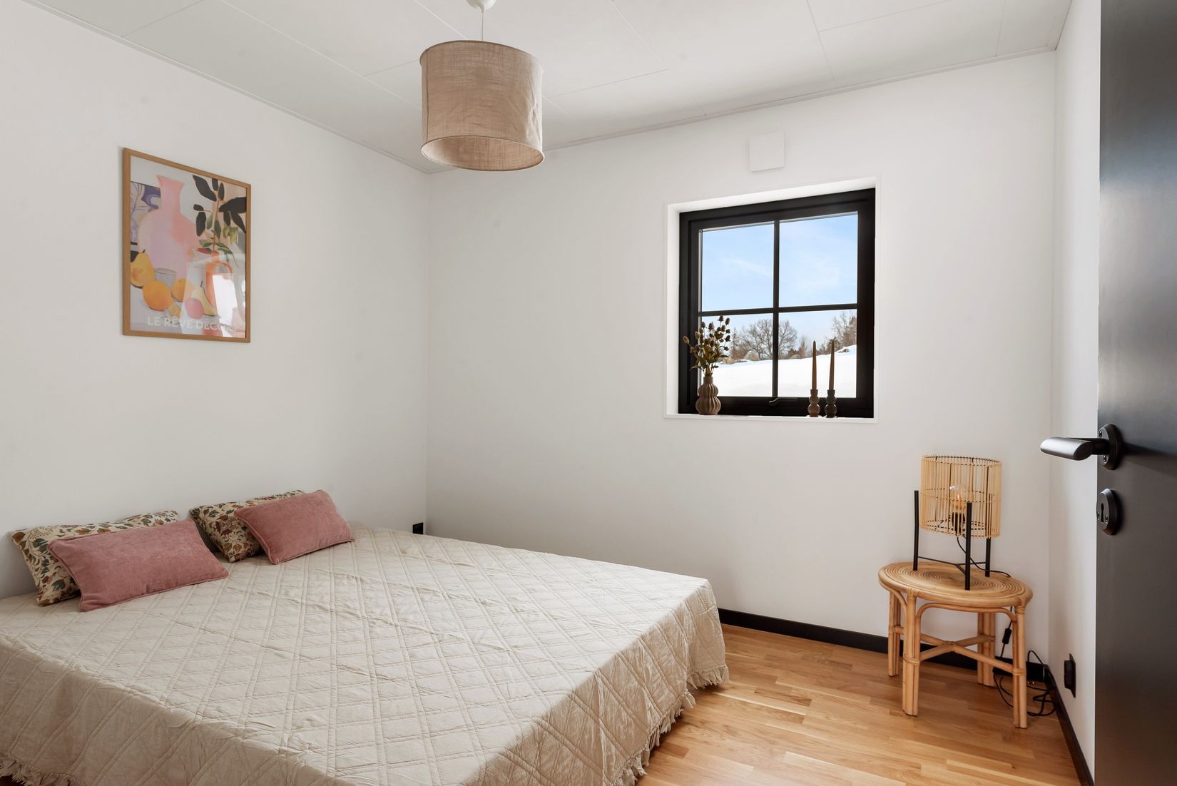 Fritidshus, Trästa broväg 124, Grisslehamn, Norrtälje