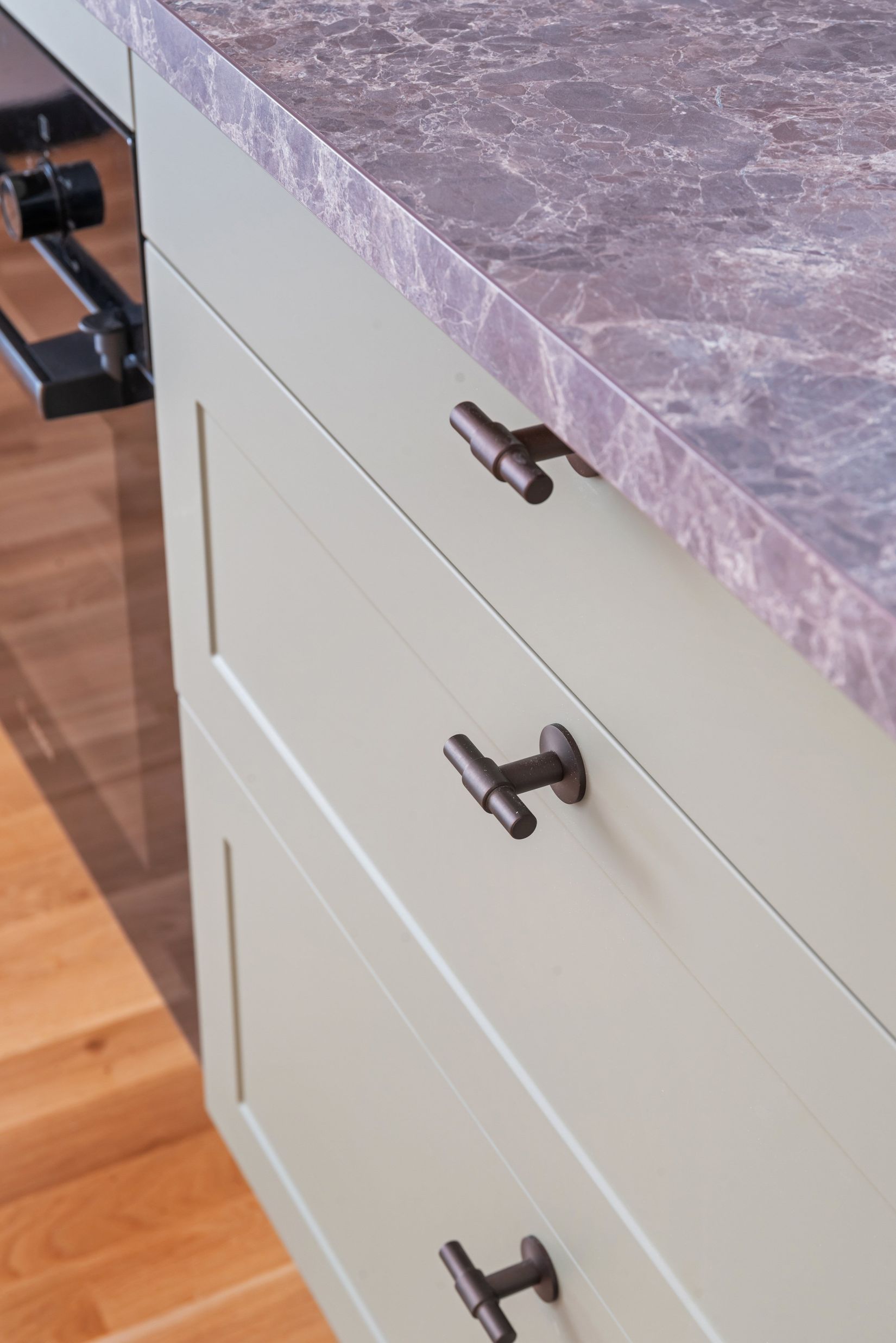 Fritidshus, Trästa broväg 124, Grisslehamn, Norrtälje