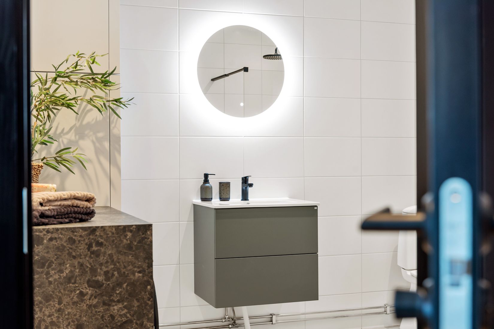 Fritidshus, Trästa broväg 124, Grisslehamn, Norrtälje