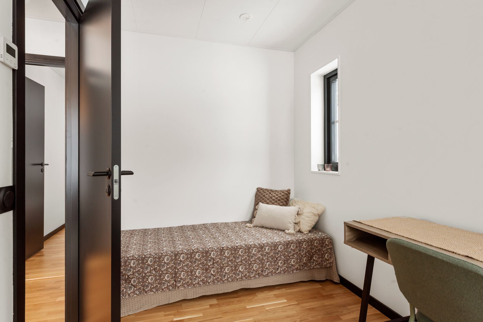 Fritidshus, Trästa broväg 124, Grisslehamn, Norrtälje