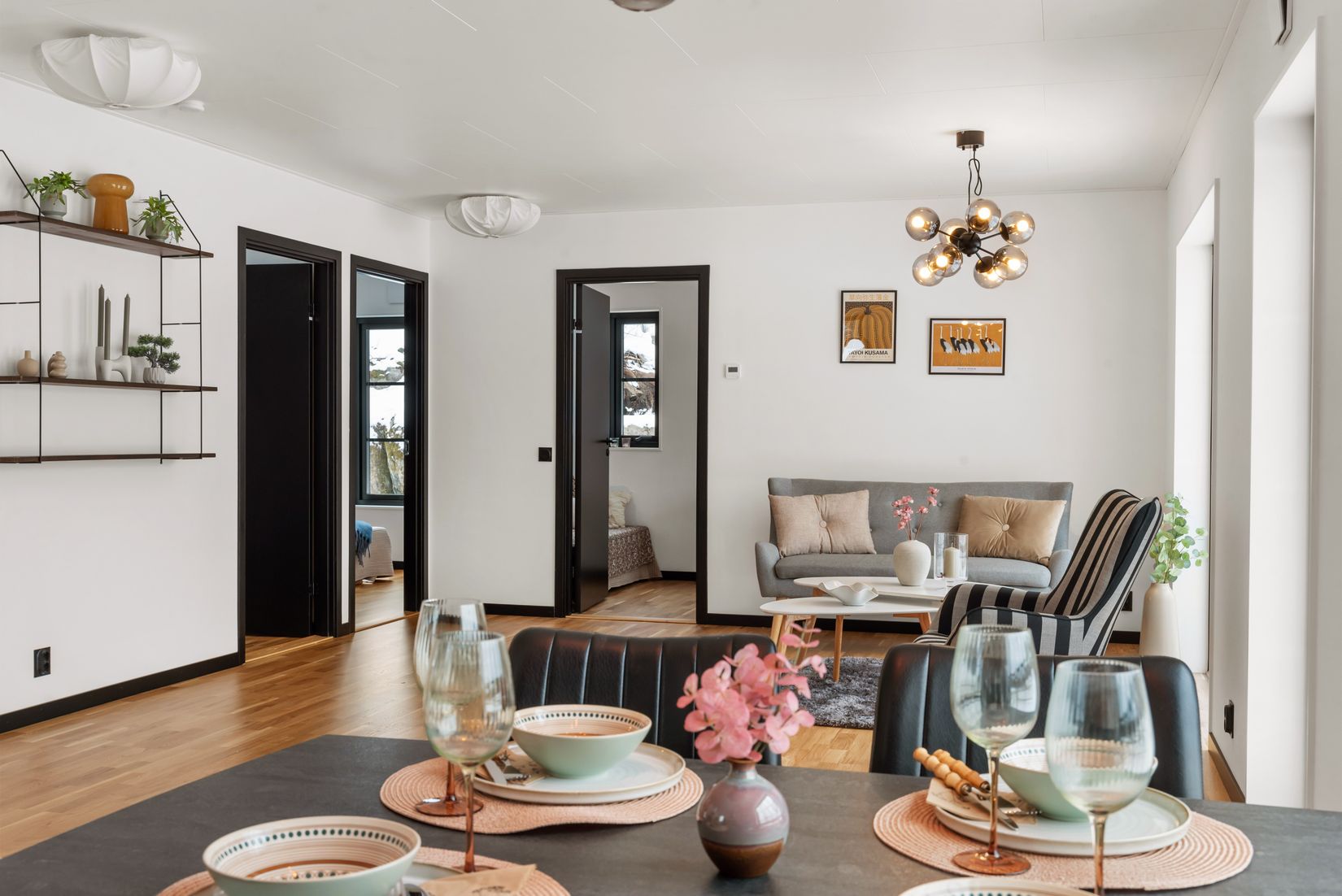 Fritidshus, Trästa broväg 124, Grisslehamn, Norrtälje