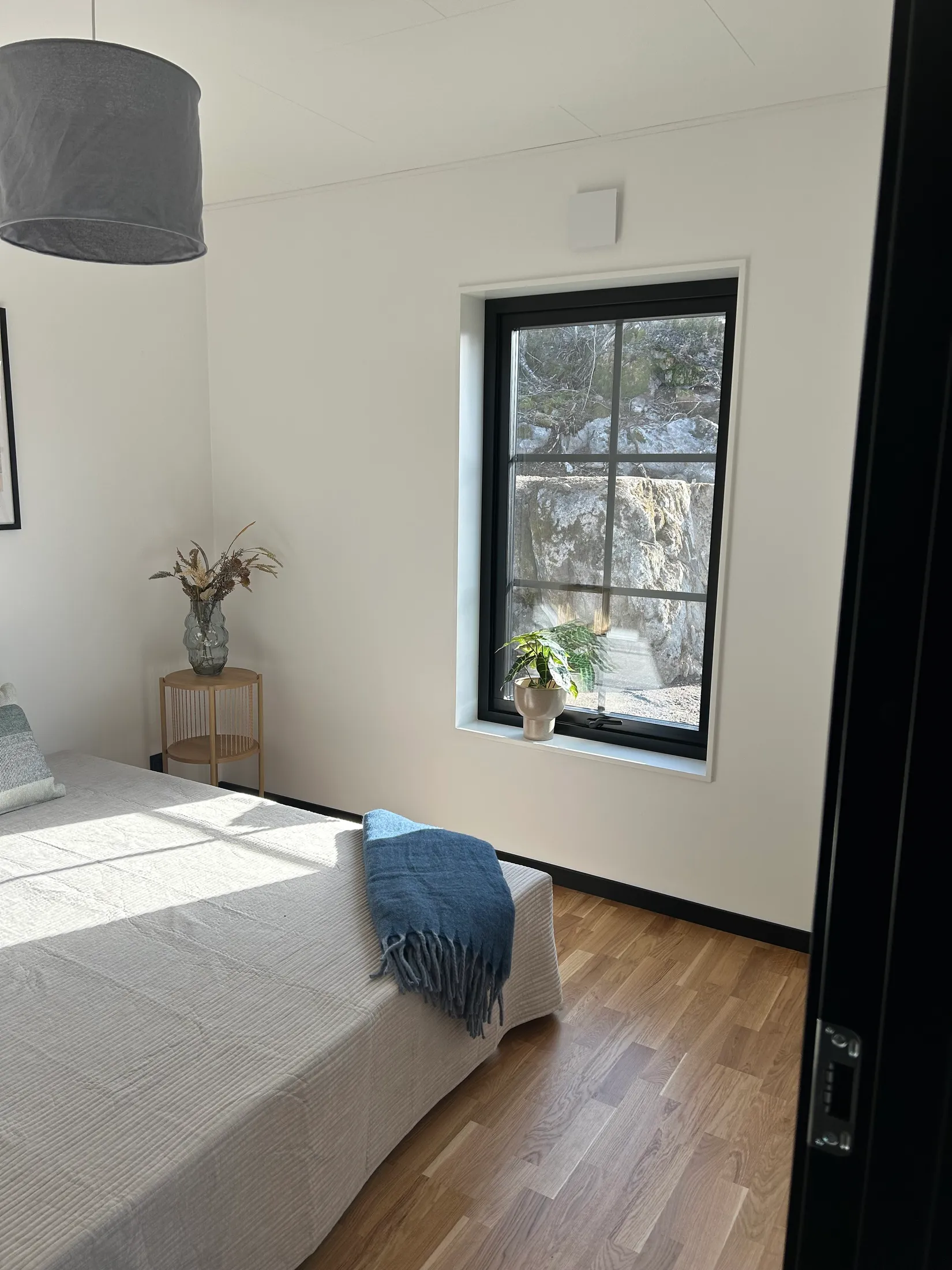 Fritidshus, Trästa broväg 124, Grisslehamn, Norrtälje