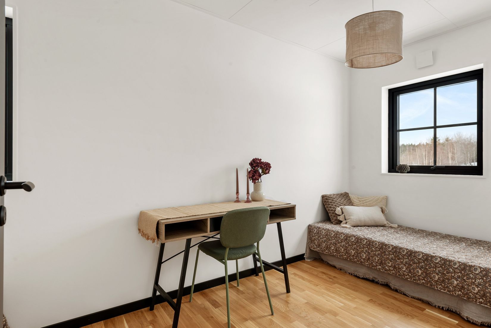 Fritidshus, Trästa broväg 124, Grisslehamn, Norrtälje