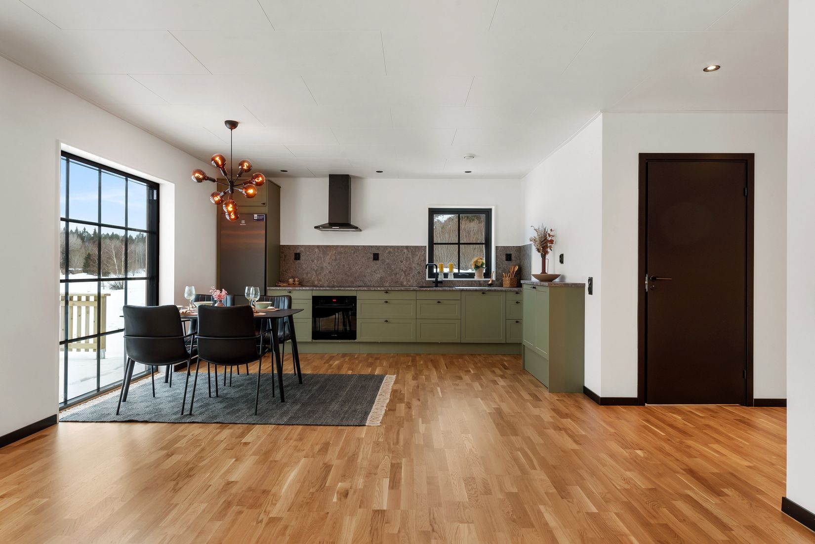 Fritidshus, Trästa broväg 124, Grisslehamn, Norrtälje