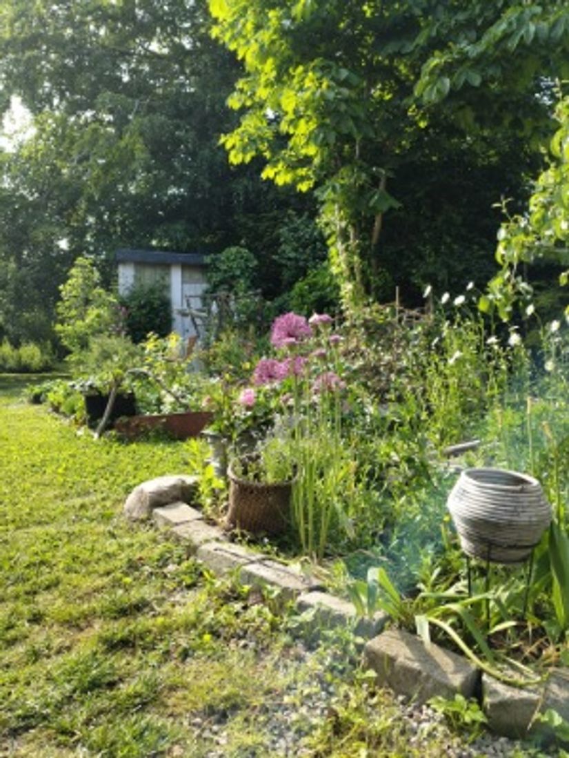 Villa, Ripavägen 4A, Äsperöd, Sjöbo