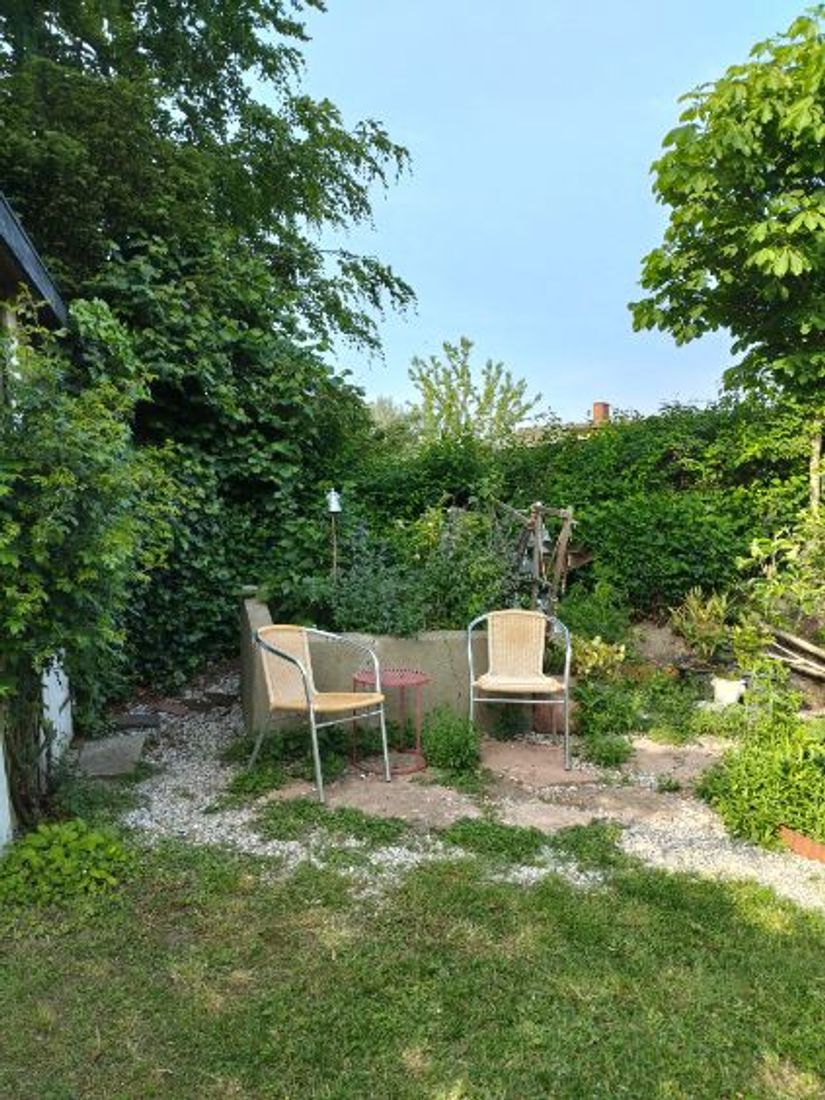 Villa, Ripavägen 4A, Äsperöd, Sjöbo