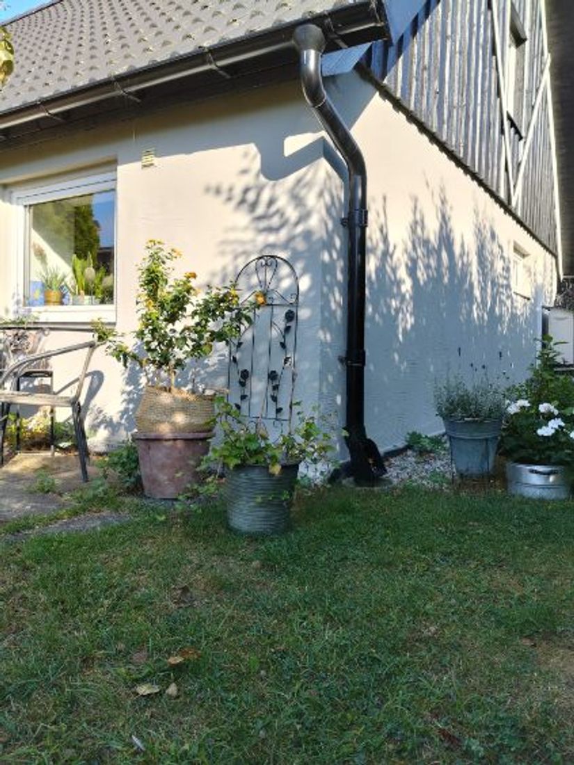 Villa, Ripavägen 4A, Äsperöd, Sjöbo