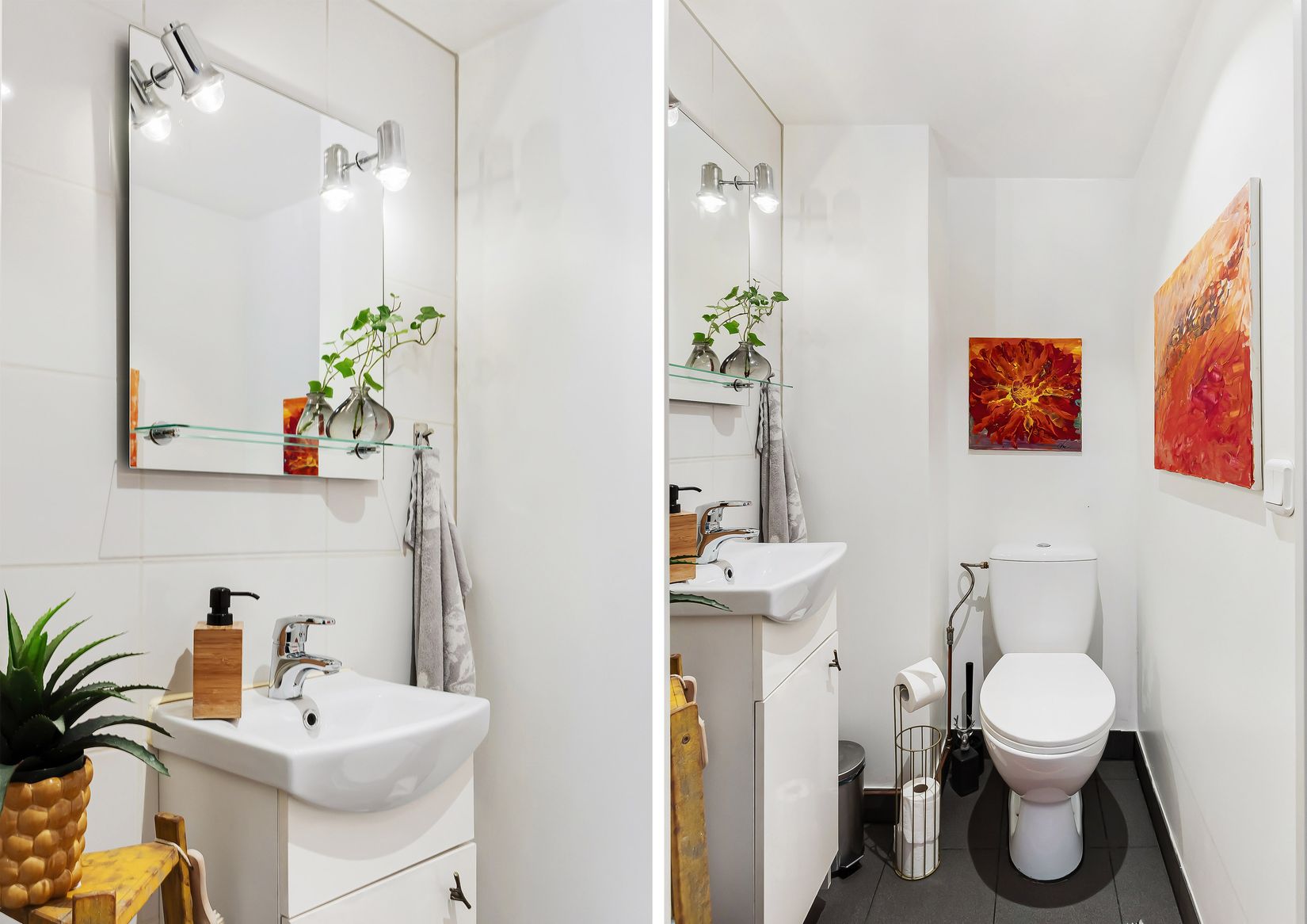 Villa, Ripavägen 4A, Äsperöd, Sjöbo