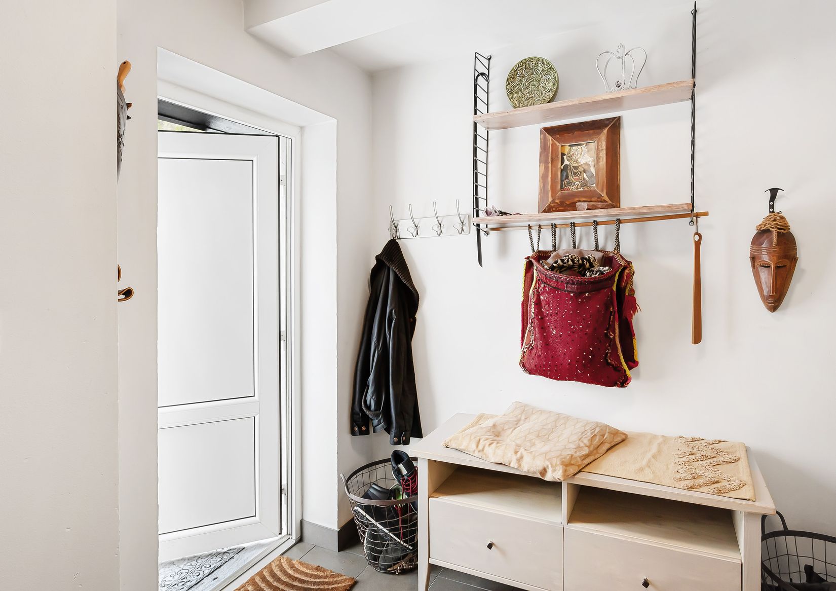 Villa, Ripavägen 4A, Äsperöd, Sjöbo