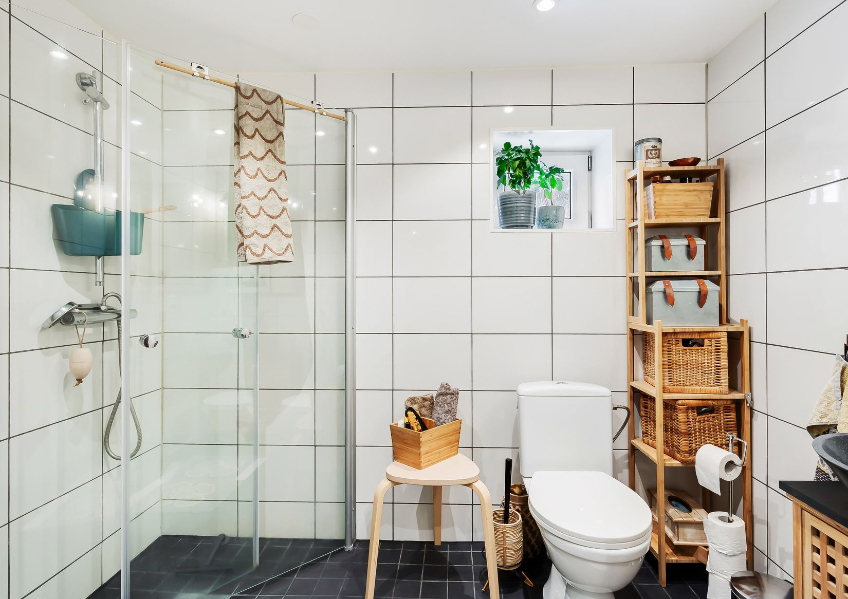 Villa, Ripavägen 4A, Äsperöd, Sjöbo