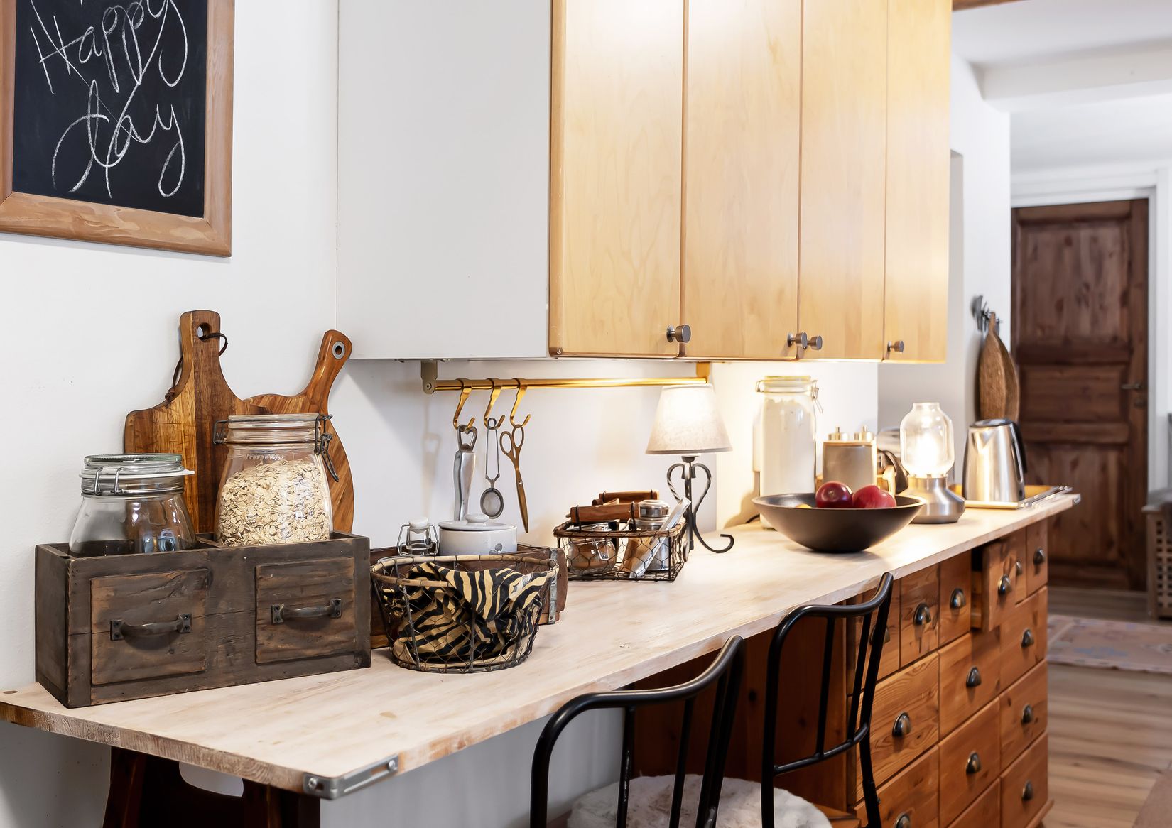 Villa, Ripavägen 4A, Äsperöd, Sjöbo