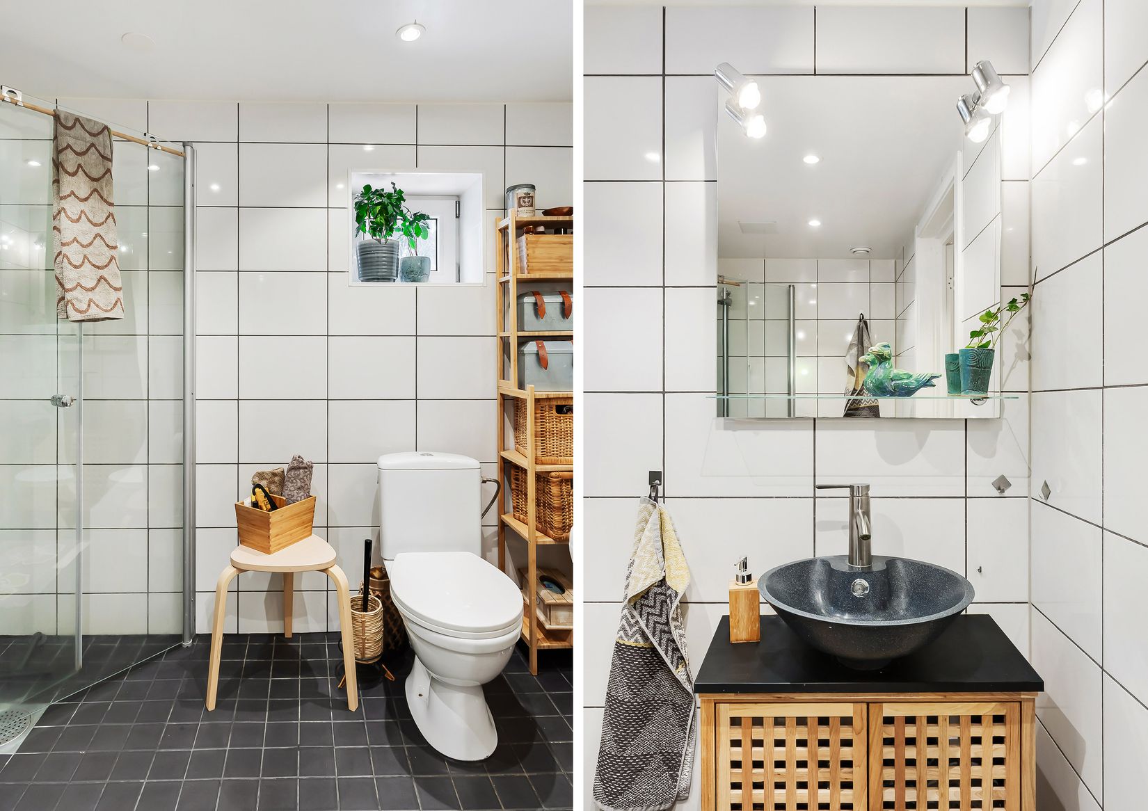 Villa, Ripavägen 4A, Äsperöd, Sjöbo