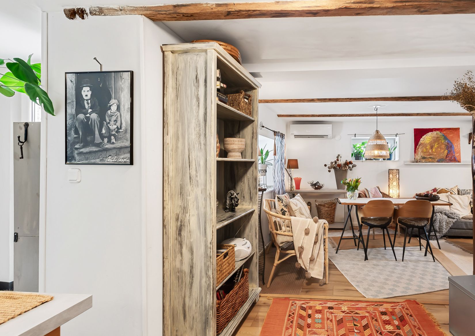 Villa, Ripavägen 4A, Äsperöd, Sjöbo