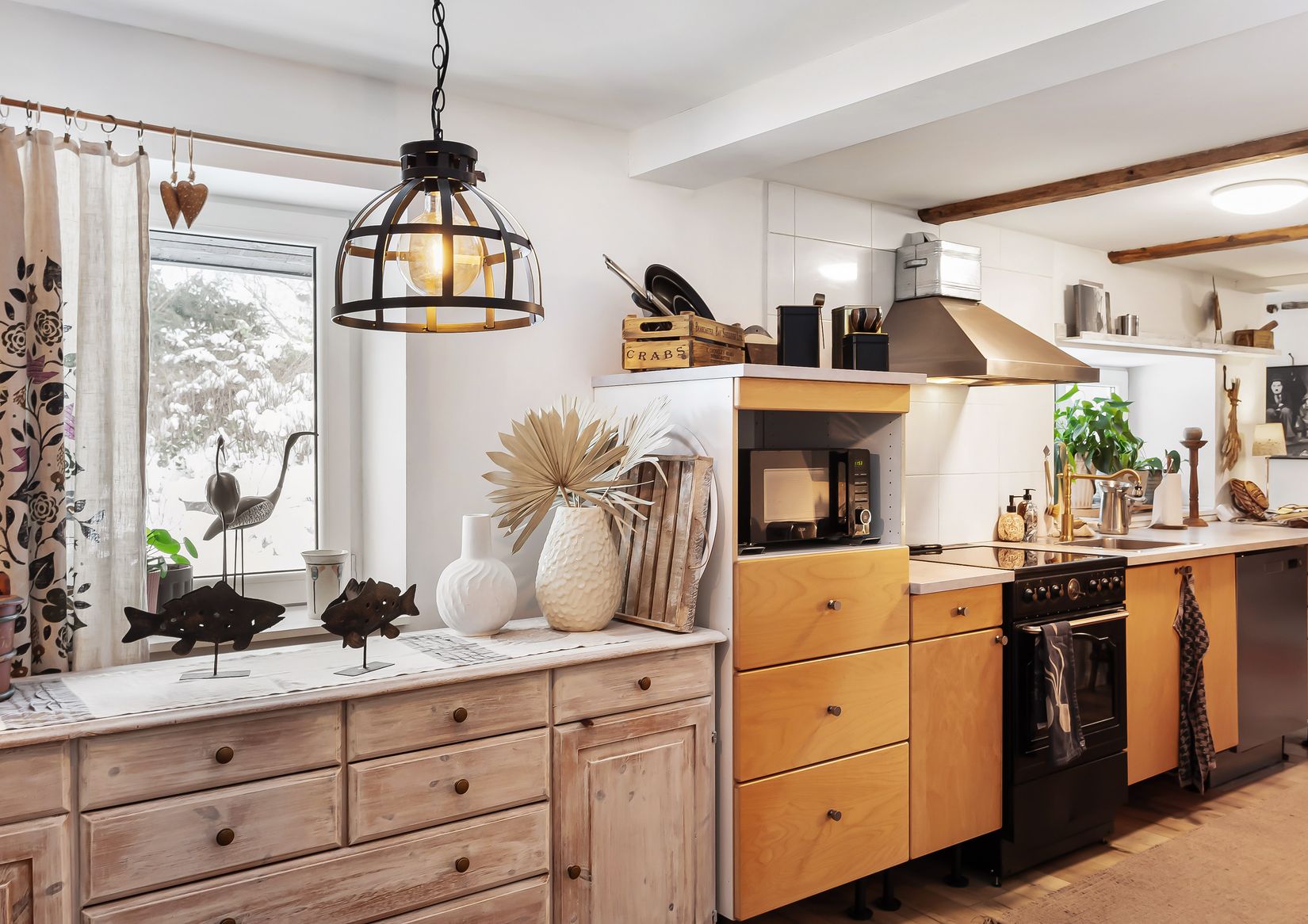 Villa, Ripavägen 4A, Äsperöd, Sjöbo