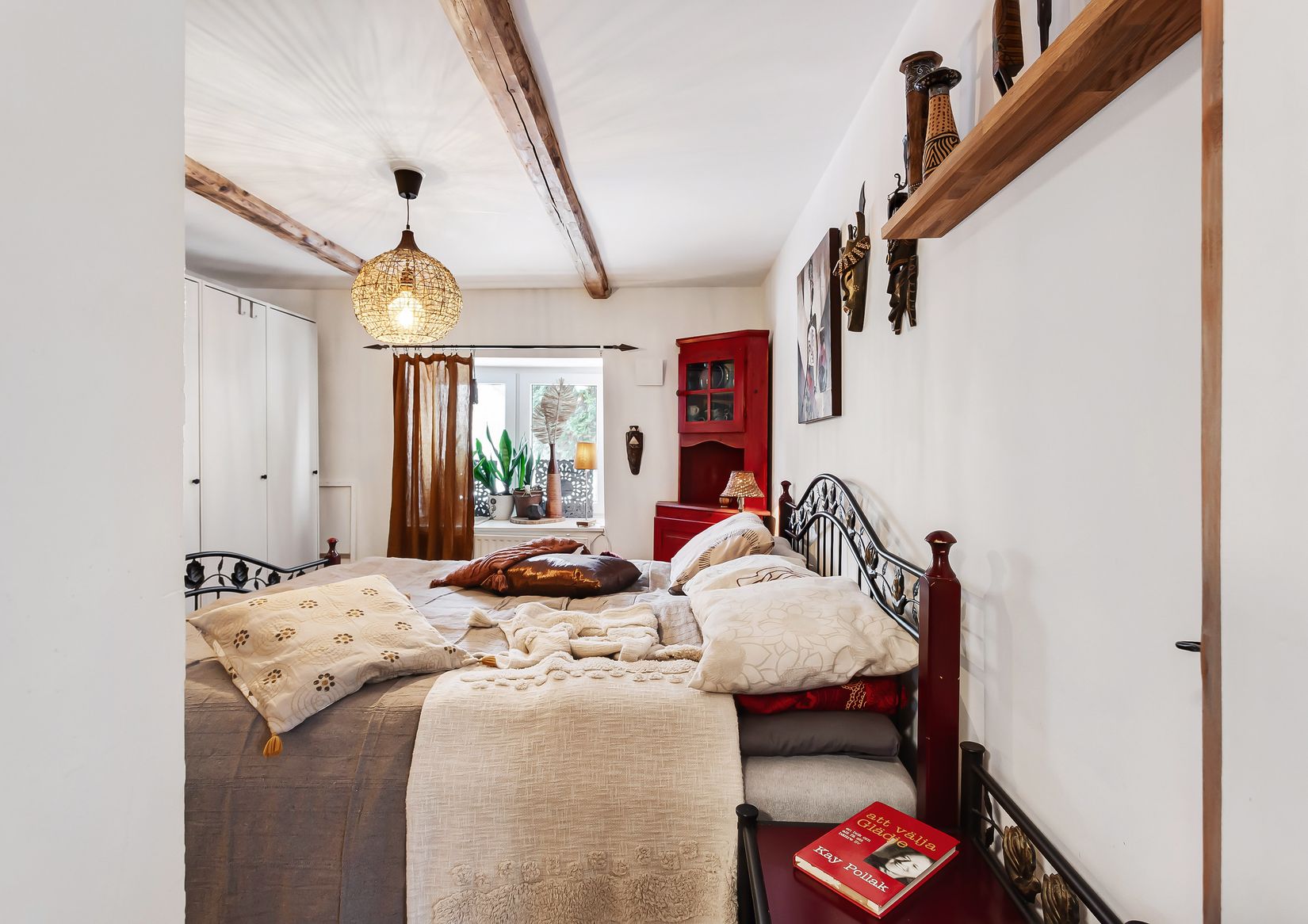 Villa, Ripavägen 4A, Äsperöd, Sjöbo