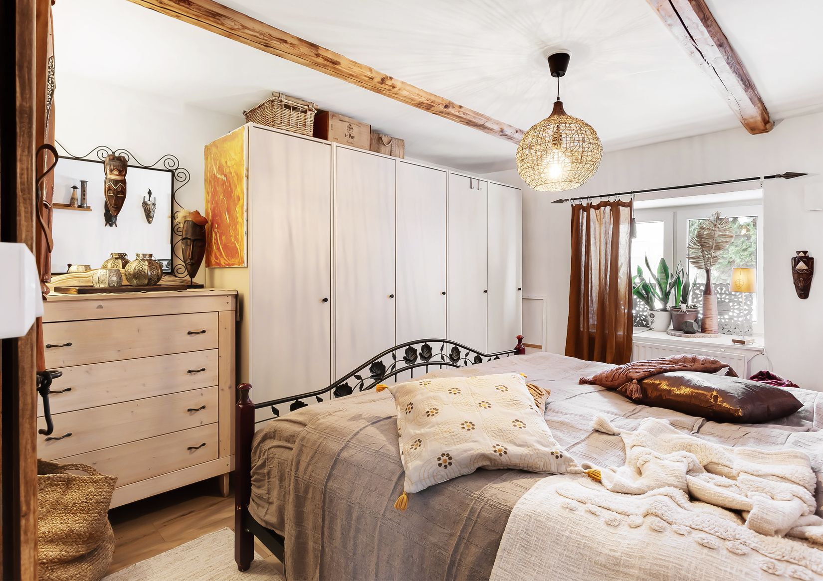 Villa, Ripavägen 4A, Äsperöd, Sjöbo