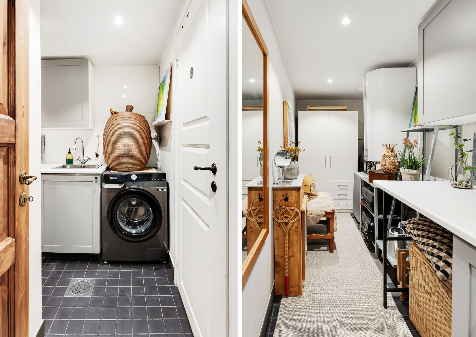 Villa, Ripavägen 4A, Äsperöd, Sjöbo