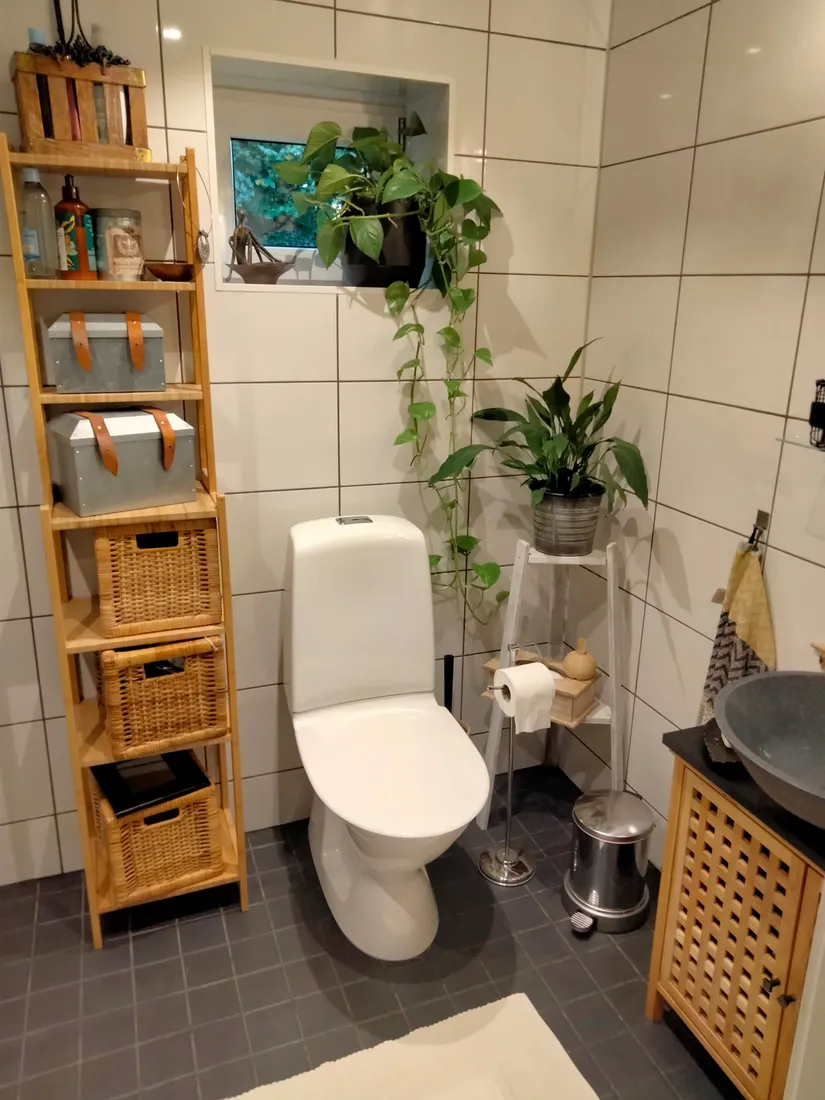 Villa, Ripavägen 4A, Äsperöd, Sjöbo