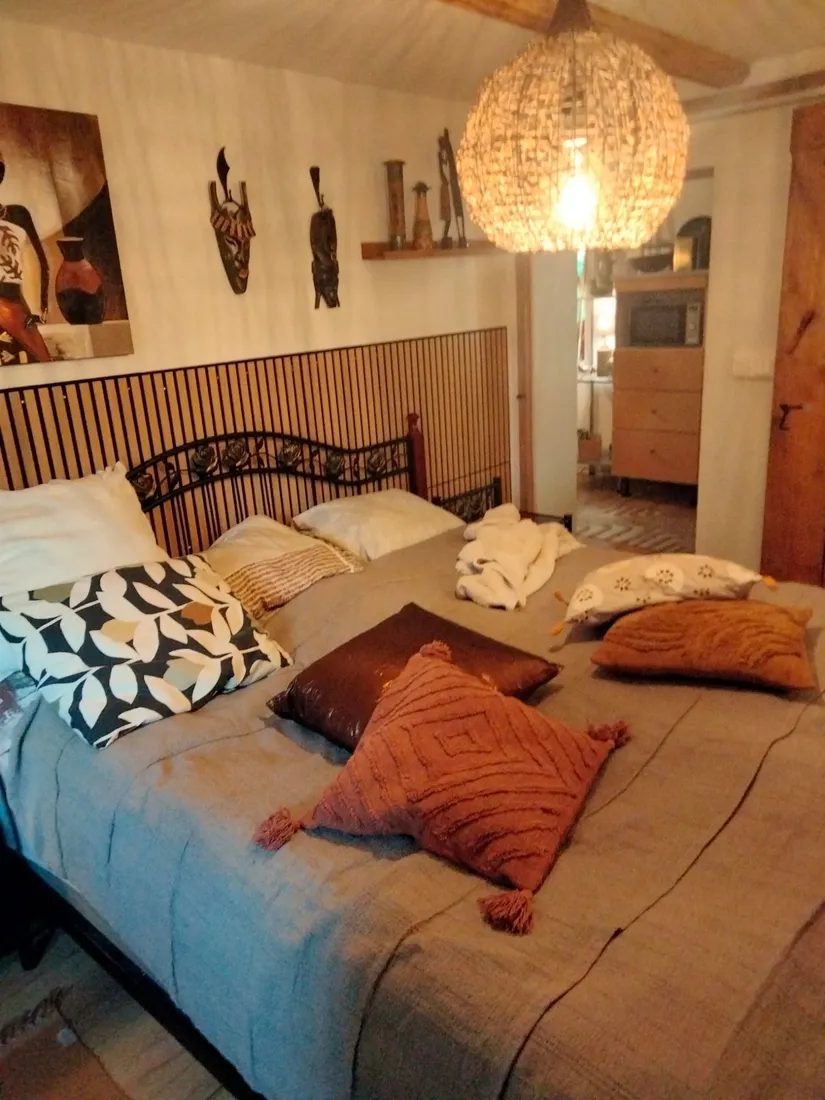 Villa, Ripavägen 4A, Äsperöd, Sjöbo
