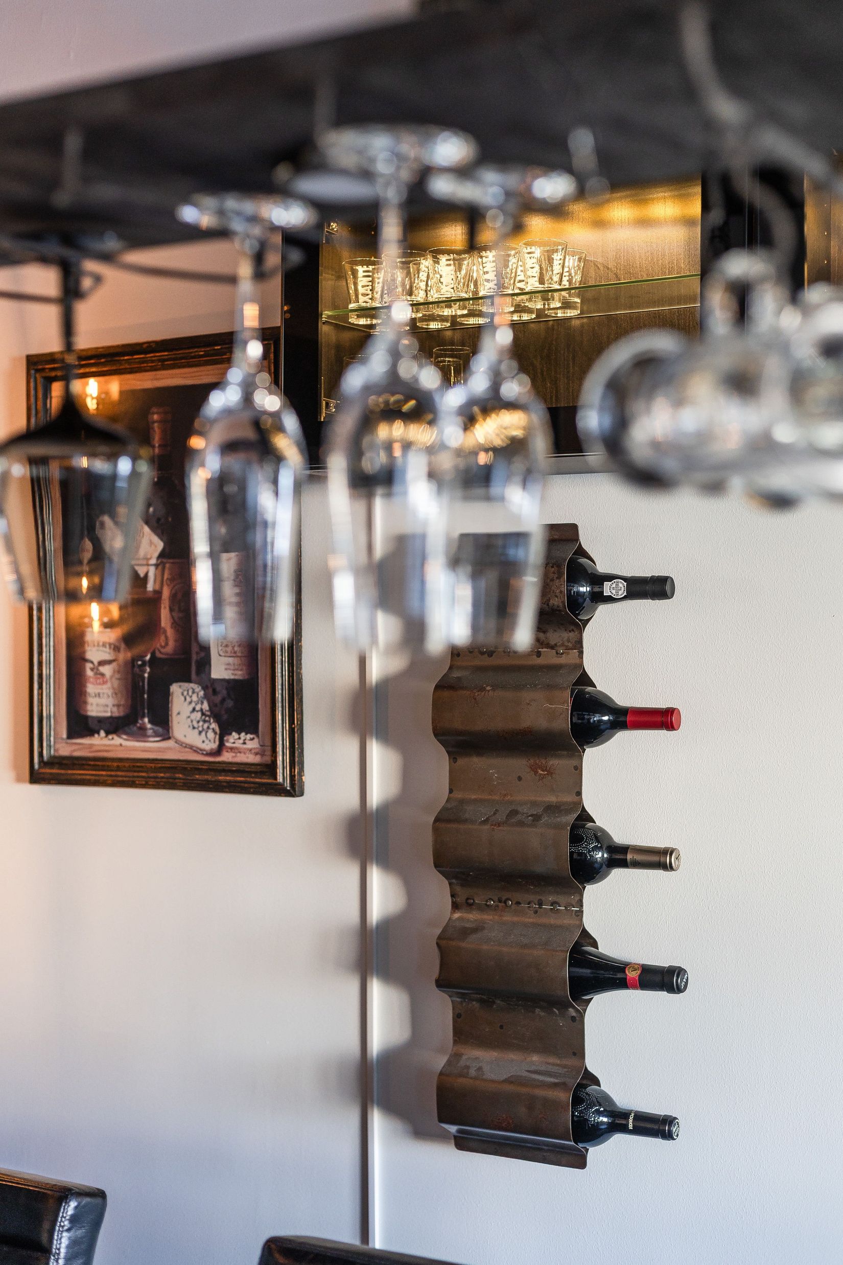 Bostadsrätt, Vikingavägen 49d, Granlo, Sundsvall