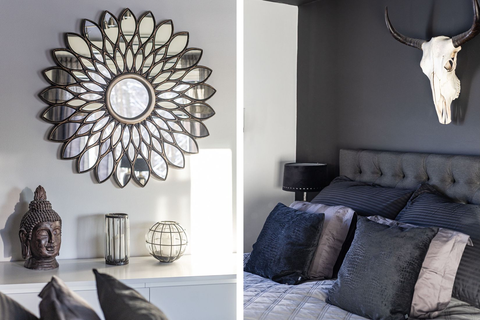 Bostadsrätt, Vikingavägen 49d, Granlo, Sundsvall