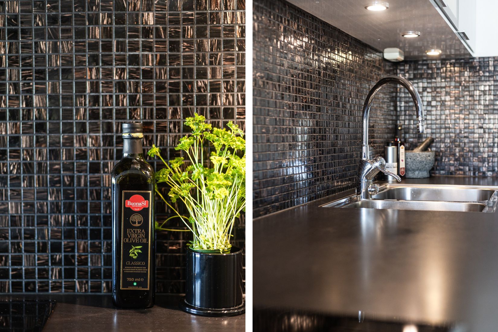 Bostadsrätt, Vikingavägen 49d, Granlo, Sundsvall