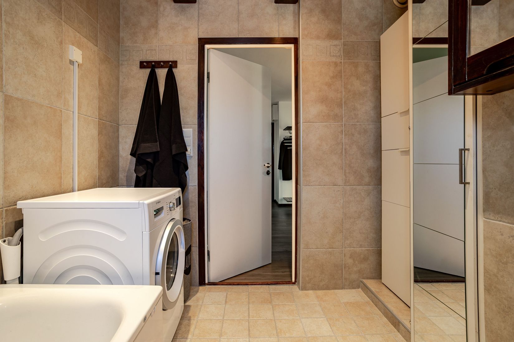 Bostadsrätt, Vikingavägen 49d, Granlo, Sundsvall