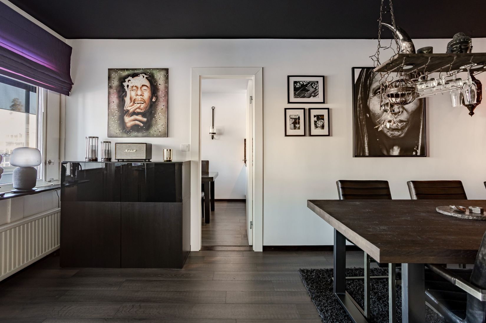 Bostadsrätt, Vikingavägen 49d, Granlo, Sundsvall