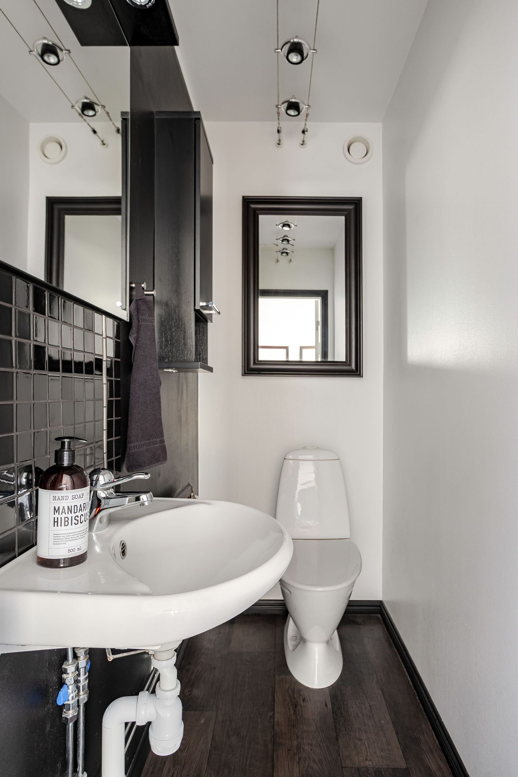 Bostadsrätt, Vikingavägen 49d, Granlo, Sundsvall