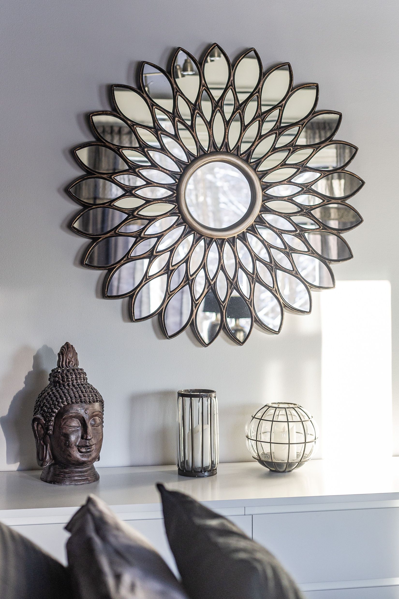 Bostadsrätt, Vikingavägen 49d, Granlo, Sundsvall