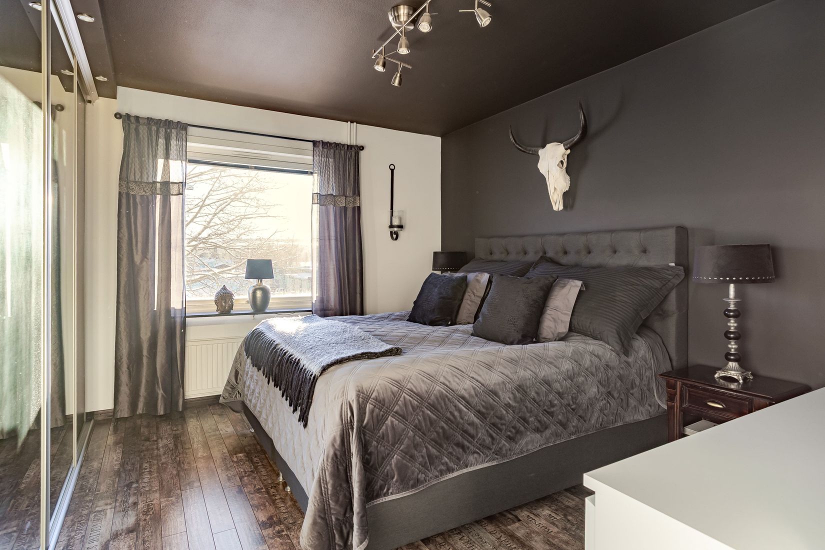 Bostadsrätt, Vikingavägen 49d, Granlo, Sundsvall