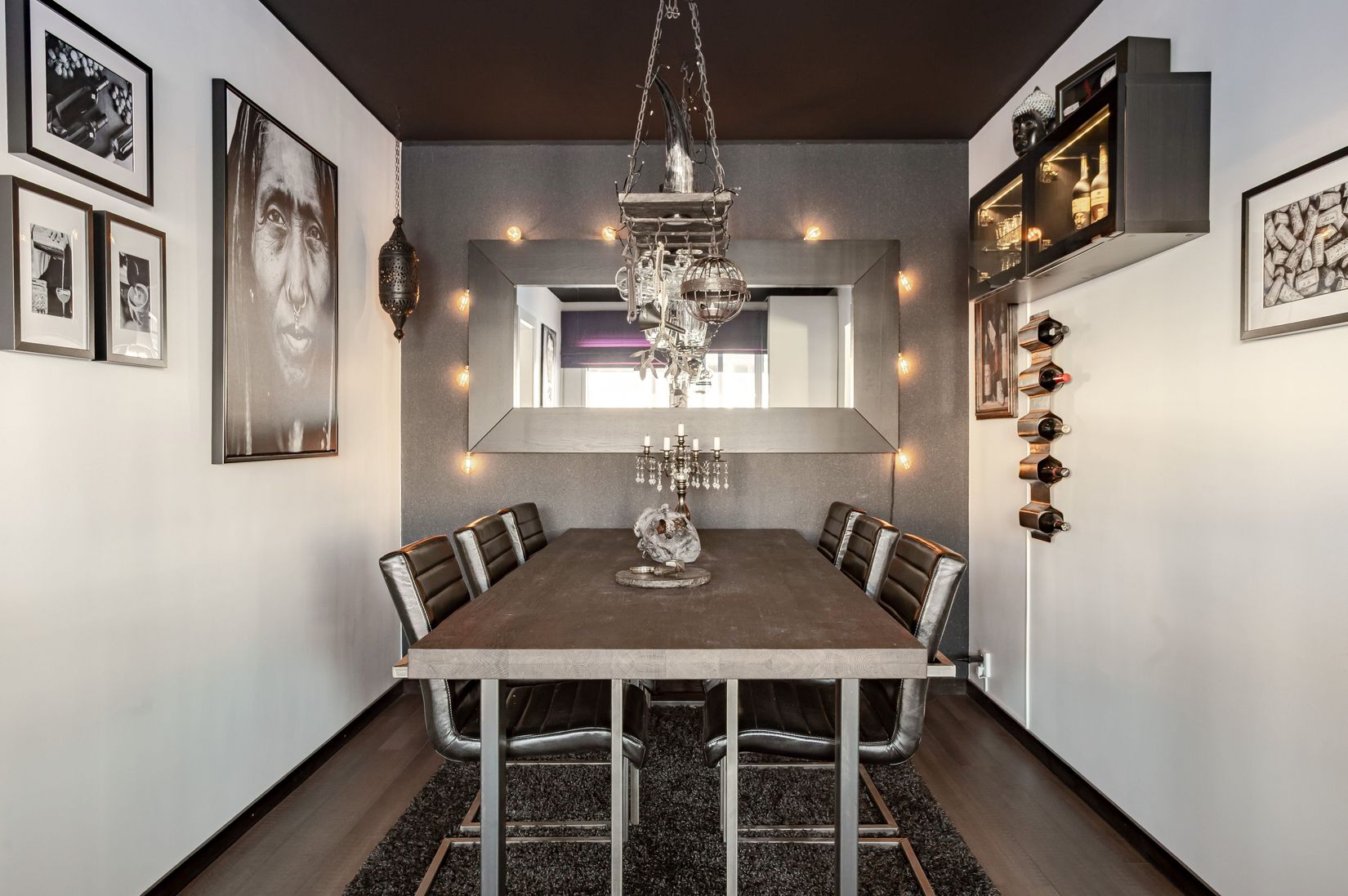 Bostadsrätt, Vikingavägen 49d, Granlo, Sundsvall